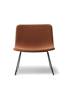 Pato Loungestol fra<Fredericia Furniture Hot