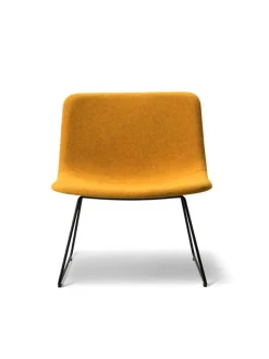 Pato Loungestol fra<Fredericia Furniture Hot