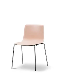 Pato Stol fra<Fredericia Furniture Outlet