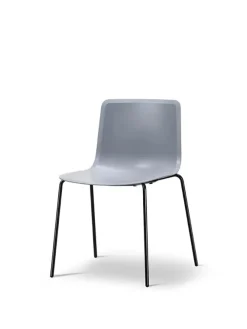 Pato Stol fra<Fredericia Furniture Outlet