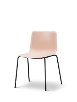 Pato Stol fra<Fredericia Furniture Outlet