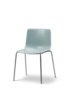 Pato Stol fra<Fredericia Furniture Outlet