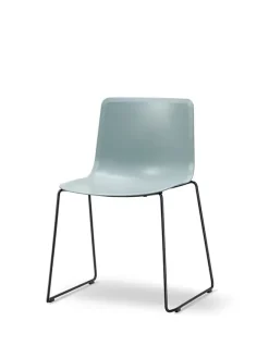 Pato Stol, medestel fra<Fredericia Furniture Discount