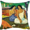 Paul Gauguin Arearea pude fra<Poulin Design New