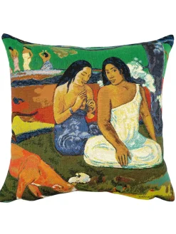 Paul Gauguin Arearea pude fra<Poulin Design New
