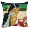 Paul Gauguin Femmes de Tahiti pude fra<Poulin Design New