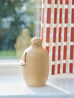 Pauper Coin Collector fra<Artek Best