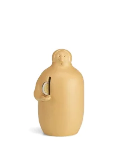 Pauper Coin Collector fra<Artek Best