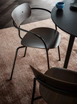 Pavilion Armstol AV2 fra<&Tradition New