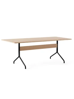 Pavilion bord AV19 fra<&Tradition Clearance