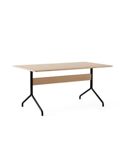 Pavilion bord AV19 fra<&Tradition Clearance