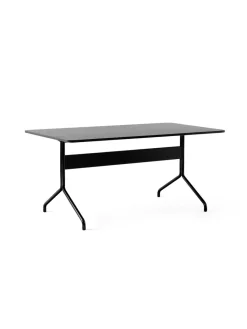 Pavilion bord AV19 fra<&Tradition Clearance