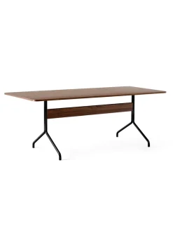 Pavilion Bord AV18 fra<&Tradition Hot