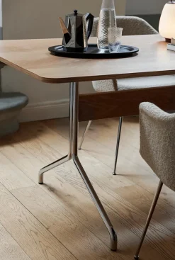 Pavilion Bord AV18 fra<&Tradition Hot