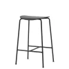 Pavilion Counter Stool AV37 fra<&Tradition Online