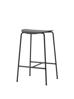 Pavilion Counter Stool AV37 fra<&Tradition Online