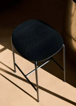 Pavilion Counter Stool AV37 fra<&Tradition Online