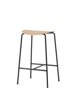 Pavilion Counter Stool AV37 fra<&Tradition Online