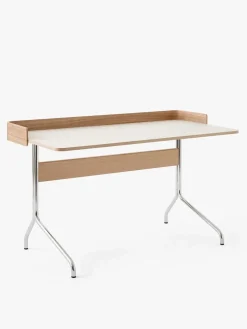 Pavilion Skrivebord AV16 fra<&Tradition Hot