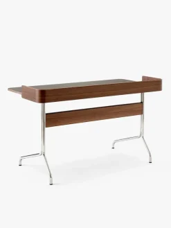 Pavilion Skrivebord AV16 fra<&Tradition Hot