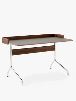 Pavilion Skrivebord AV17 fra<&Tradition