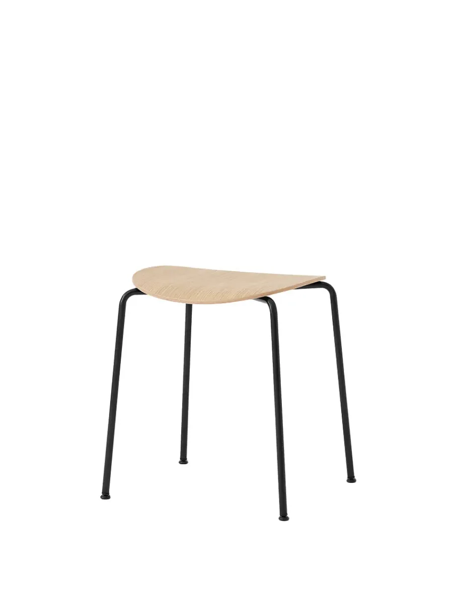 Pavilion Stool AV36 fra<&Tradition Online