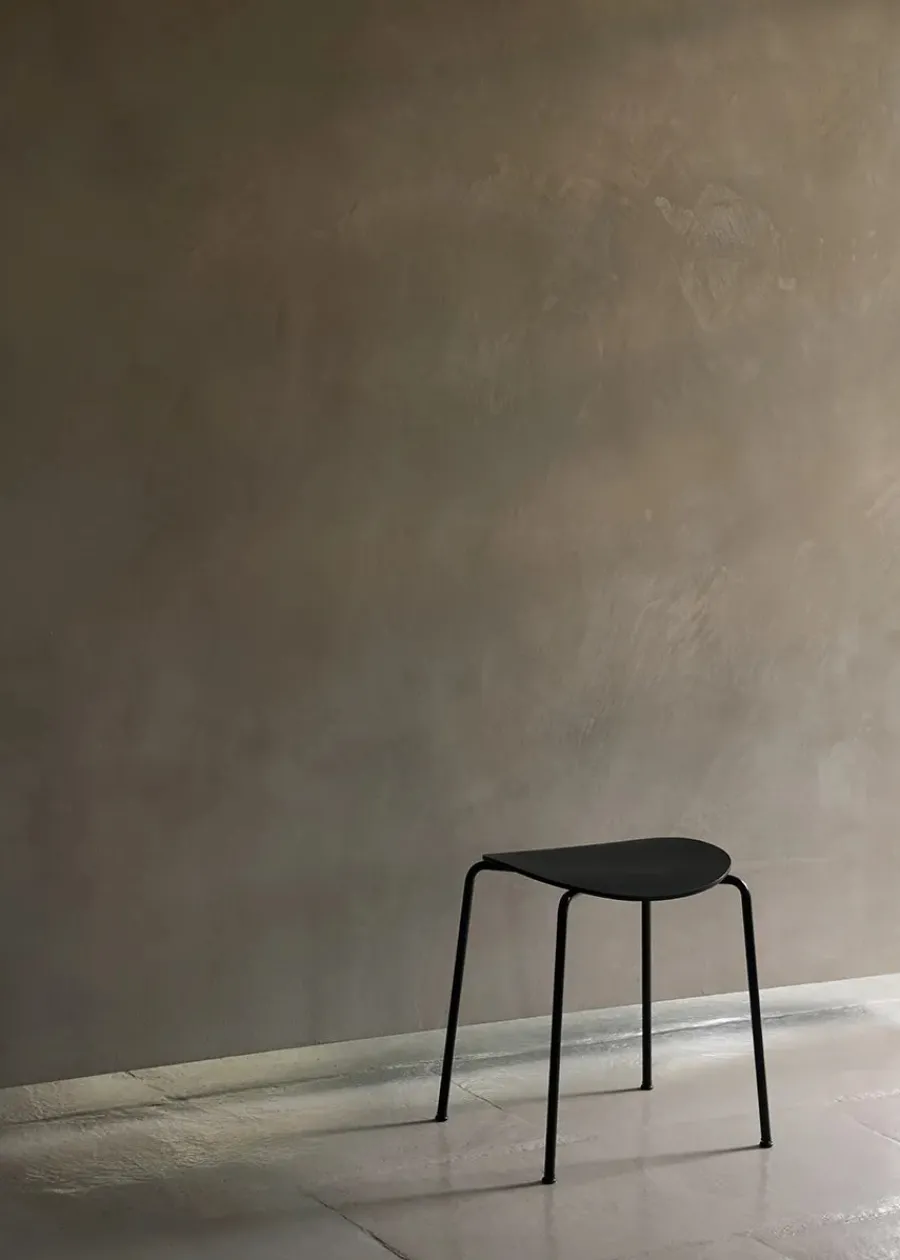 Pavilion Stool AV36 fra<&Tradition Online