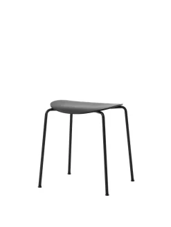 Pavilion Stool AV36 fra<&Tradition Online