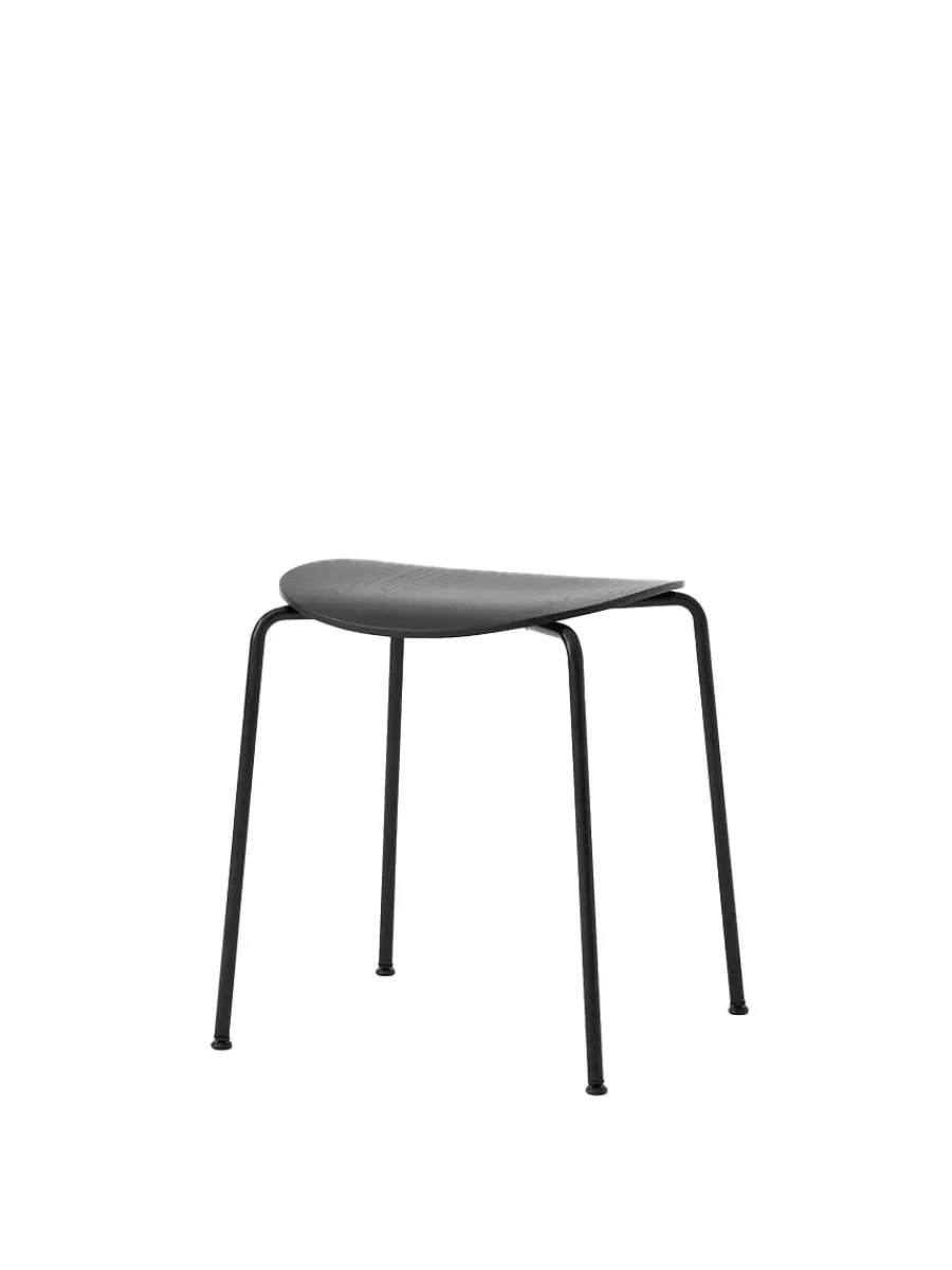 Pavilion Stool AV36 fra<&Tradition Online