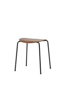 Pavilion Stool AV36 fra<&Tradition Online