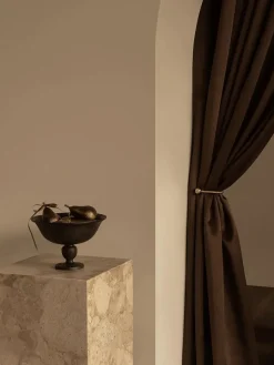 Pavot Bowl fra<Audo Copenhagen Hot