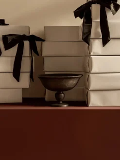 Pavot Bowl fra<Audo Copenhagen Hot