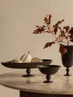 Pavot Bowl fra<Audo Copenhagen Hot