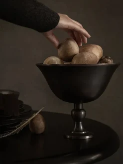 Pavot Bowl fra<Audo Copenhagen Hot