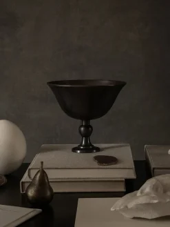 Pavot Bowl fra<Audo Copenhagen Hot