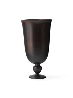 Pavot Vase fra<Audo Copenhagen