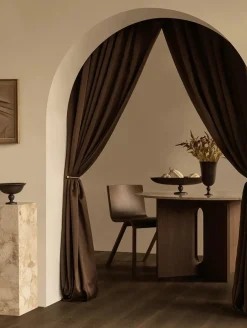 Pavot Vase fra<Audo Copenhagen