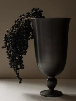 Pavot Vase fra<Audo Copenhagen