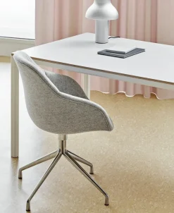 PC bordlampe fra<HAY Outlet