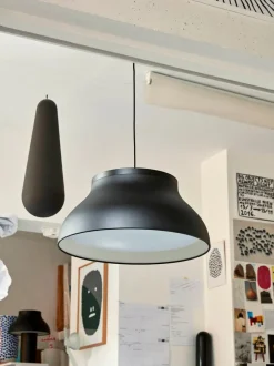 PC pendel fra<HAY Outlet