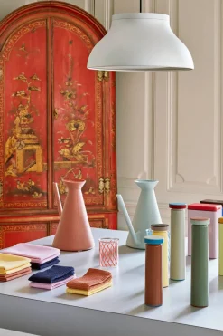 PC pendel fra<HAY Outlet