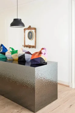 PC pendel fra<HAY Outlet