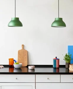 PC pendel fra<HAY Outlet