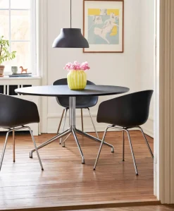 PC pendel fra<HAY Outlet