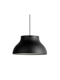 PC pendel fra<HAY Outlet