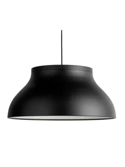 PC pendel fra<HAY Outlet