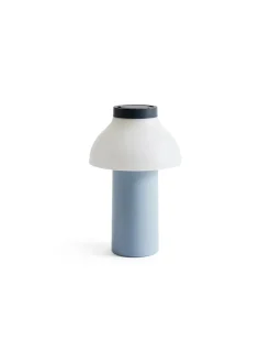 PC Portable lampe fra<HAY Online