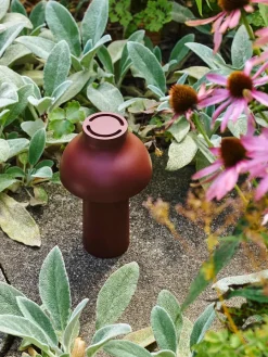 PC Portable lampe fra<HAY Online