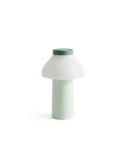 PC Portable lampe fra<HAY Online