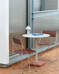 PC Portable lampe fra<HAY Online